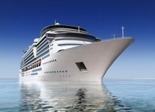 iStock_CruiseBoatSmall